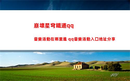 goatsimulator的簡單介紹