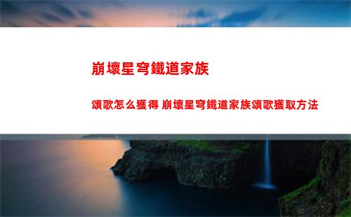 XXN是什么意思