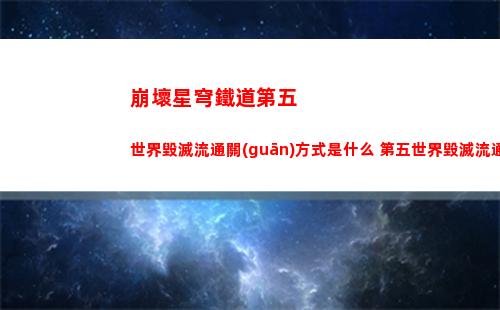 cf商城的簡單介紹