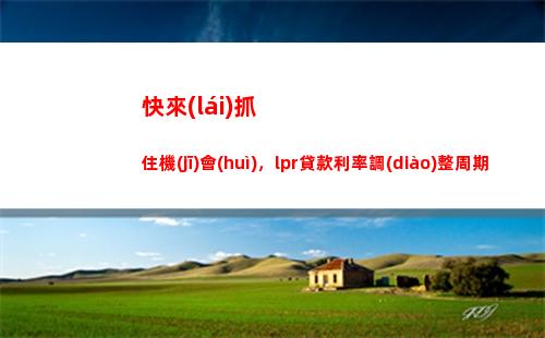 醫(yī)院個(gè)人所得稅(醫(yī)院個(gè)人所得稅是自己交還是醫(yī)院扣)