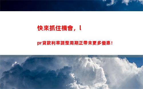 醫院個人所得稅(醫院個人所得稅是自己交還是醫院扣)