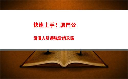 個人所得稅納稅查詢(個人所得稅納稅記錄查詢驗證碼)