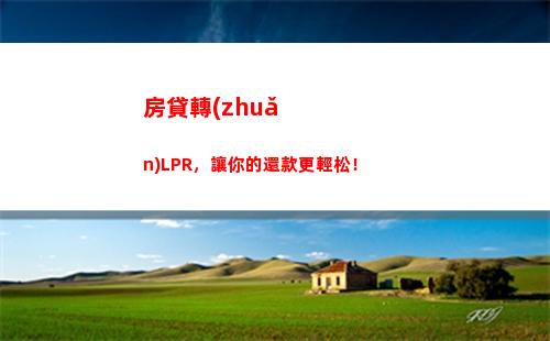 演員個(gè)人所得稅(演員個(gè)人所得稅怎么交)