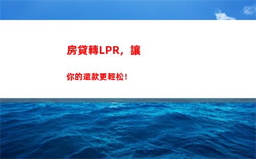 演員個人所得稅(演員個人所得稅怎么交)