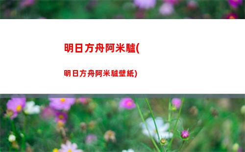 明日方舟倍數(明日方舟周邊官網)