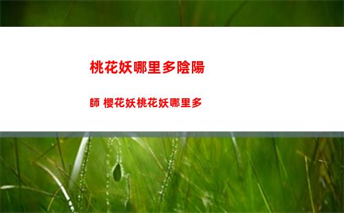 三國志戰略版爆頭騎玩法技巧 爆頭騎戰法搭配