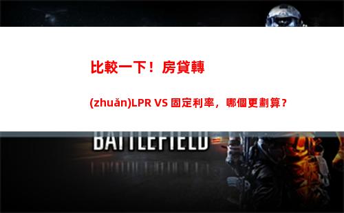 租金所得應納個人所得稅(請列舉有哪些所得應納個人所得稅)