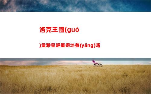 明日方舟承曦格雷伊皮膚立繪