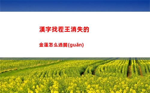 哈利波特魔法覺醒飛天掃帚皮膚火弩箭怎么樣