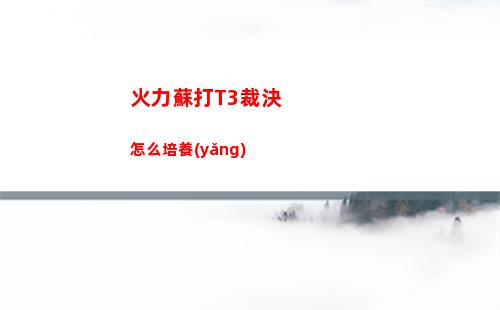 光遇5月6日每日任務(wù)怎么做 5月6日每日任務(wù)攻略