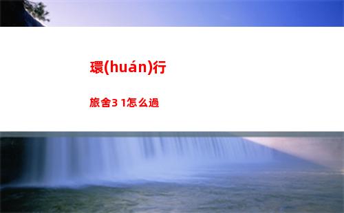 鵝鴨殺惡魔獵手cd解析