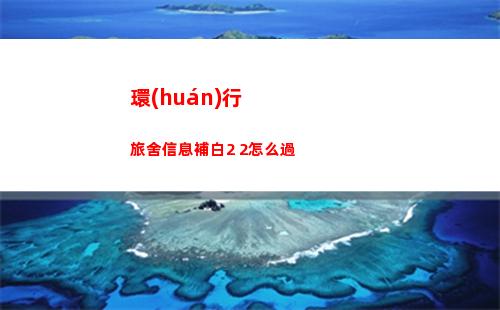 瘋狂動物園兌換碼大全