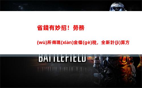 個(gè)人所得稅空(個(gè)人所得稅空白申報(bào)表的工資薪酬怎么填)