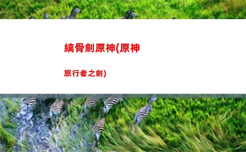 原神泳衣雷神(雷神3女武神三點泳衣)