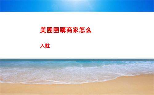 晶核公司是哪個 晶核手游內容詳情分享