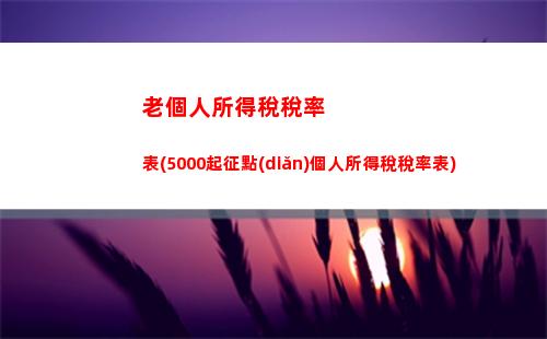 工會獎勵個人所得稅(工會會費(fèi)個人所得稅可以扣除嗎)