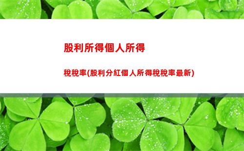 年所得個人所得稅申報(經營所得個人所得稅怎么申報)
