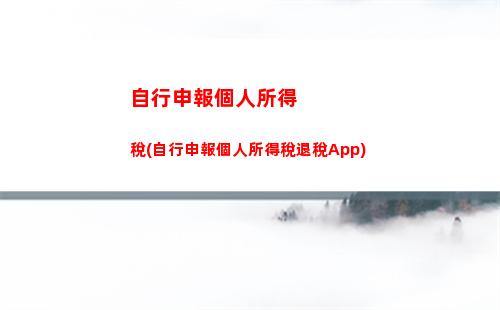 利好！LPR利率上調(diào)，存款收益再創(chuàng)新高！