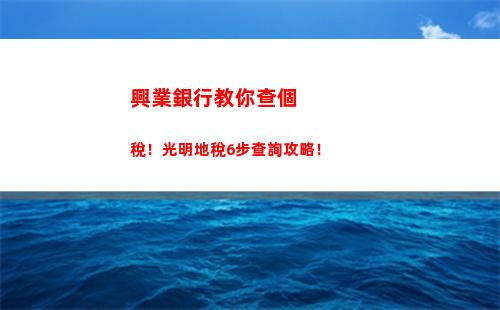 輕松查詢個稅，催債公司為您解囊