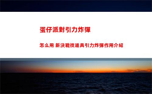 電腦微信鎖定功能怎么解除