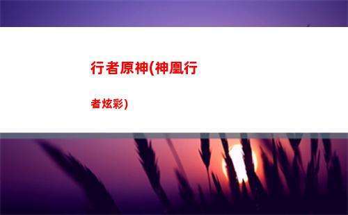 公主之匣原神開啟位置(原神公主之匣任務怎么開啟)