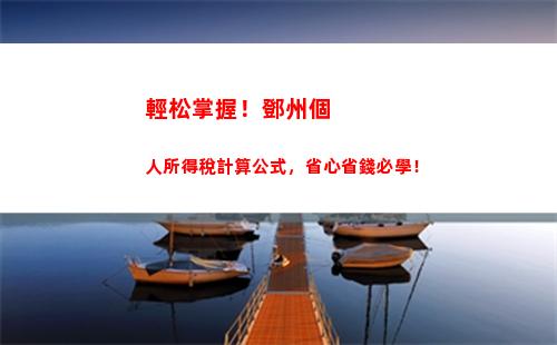 個人所得稅帳戶(個人所得稅什么時候到帳戶里)