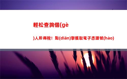 鄭州個(gè)人所得稅查詢(鄭州賣房個(gè)人所得稅)