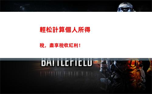 個人所得稅總和所得的(個人所得稅綜合所得年度自行申報)