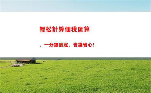 個人所得稅進程(個人所得稅怎么查)