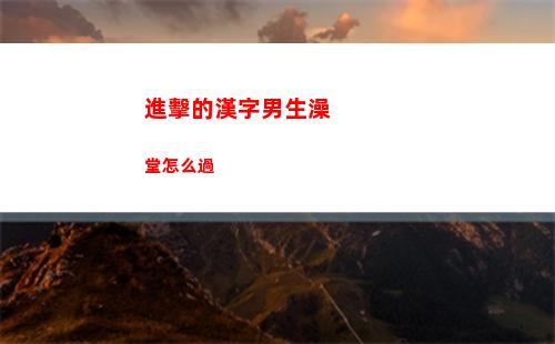 街頭霸王6什么時候出