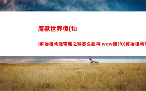 奇點時代智子角色介紹