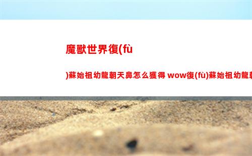 七人傳奇光與暗之交戰(zhàn)基娜技能怎么樣