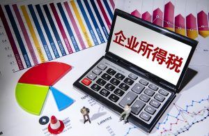 個(gè)人所得稅工資(個(gè)人所得稅工資薪金所得怎么申報(bào))