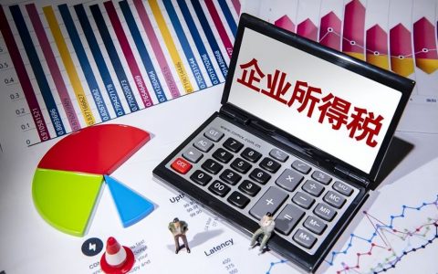 個人所得稅工資(個人所得稅工資薪金所得怎么申報)