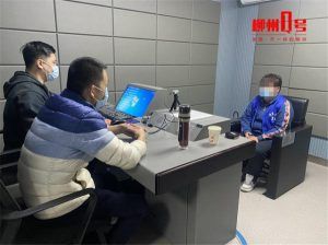 的的優惠碼(優惠碼是什么意思)