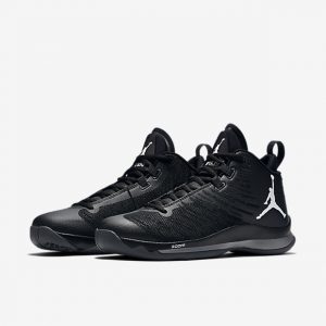nike優惠碼(nike優惠碼哪里領取)