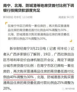 南寧房貸計算器(南寧住房公積金貸款計算器)