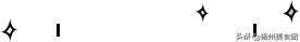 肯德基優(yōu)惠券碼(肯德基優(yōu)惠券碼怎么兌換)