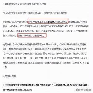 代繳個人所得稅(代扣代繳個人所得稅)