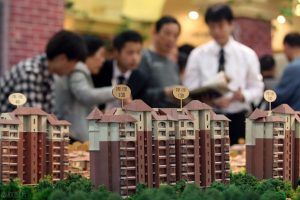 供房貸款計算器(北京房貸計算器)
