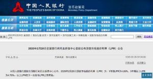住房房貸計算器(住房貸款計算軟件)