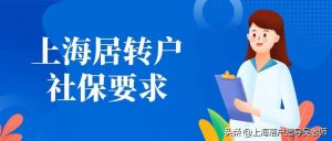 上海個人所得稅(上海個人所得稅app下載)
