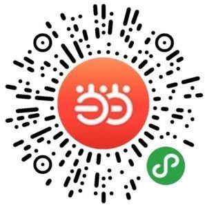 當(dāng)當(dāng)網(wǎng)優(yōu)惠碼(當(dāng)當(dāng)優(yōu)惠碼)