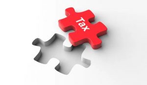 現(xiàn)行個人所得稅(有關(guān)律師事務(wù)所從業(yè)人員的現(xiàn)行個人所得稅)