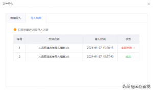 年終獎(jiǎng)金個(gè)人所得稅(年終獎(jiǎng)金個(gè)人所得稅如何申報(bào))