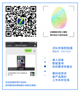 godaddy 最新優惠碼
