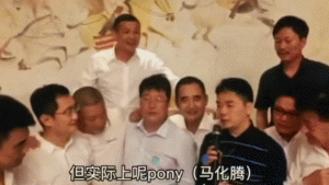 京東教育優惠必購碼怎么解綁(京東教育優惠必購碼失效后可以重新申請嗎)