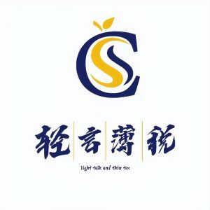 勞務報酬 個人所得稅