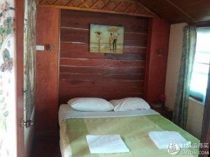 booking優(yōu)惠碼(booking優(yōu)惠碼2022)