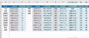個稅計算函數(shù)(個稅計算函數(shù)圖形)
